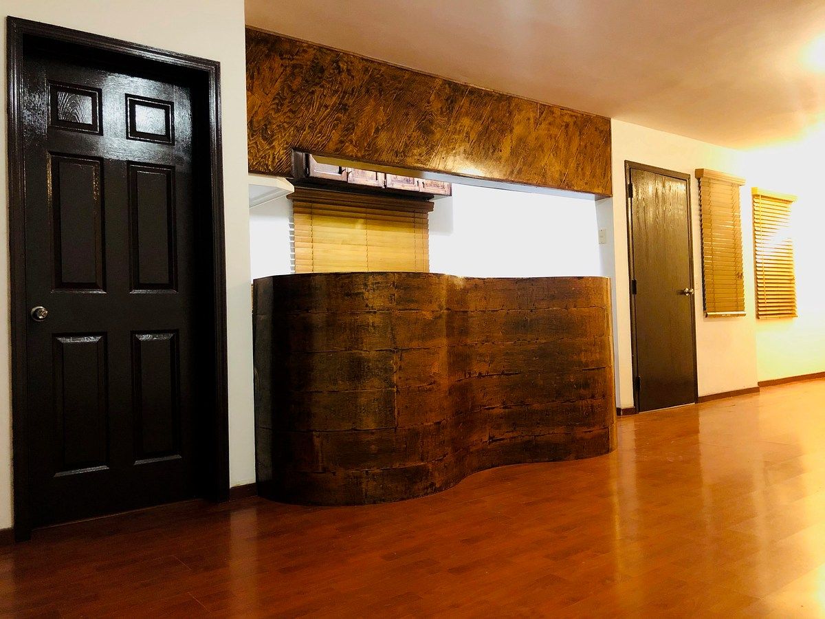 Departamento en Mineral de Santa Fe, Tijuana, foto 3 de 12