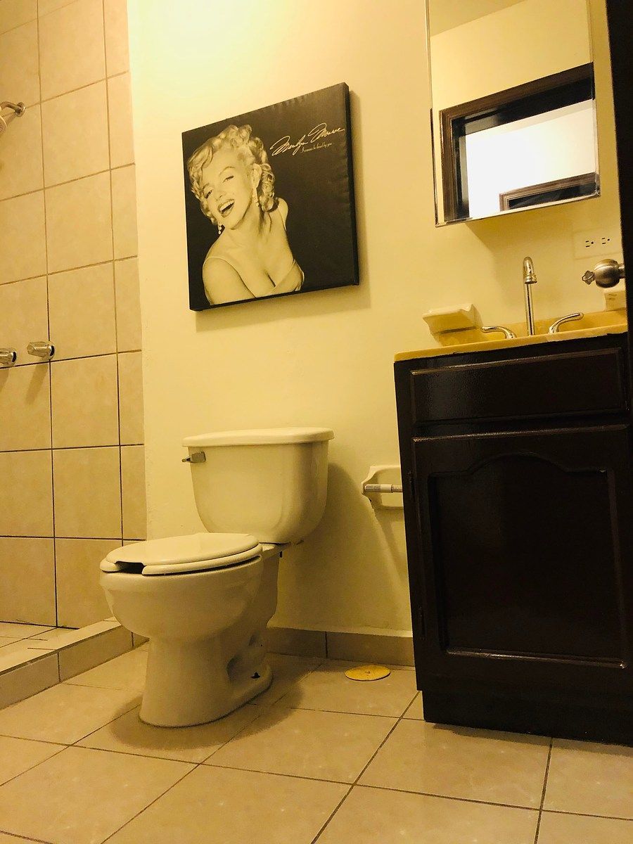 Departamento en Mineral de Santa Fe, Tijuana, foto 4 de 12
