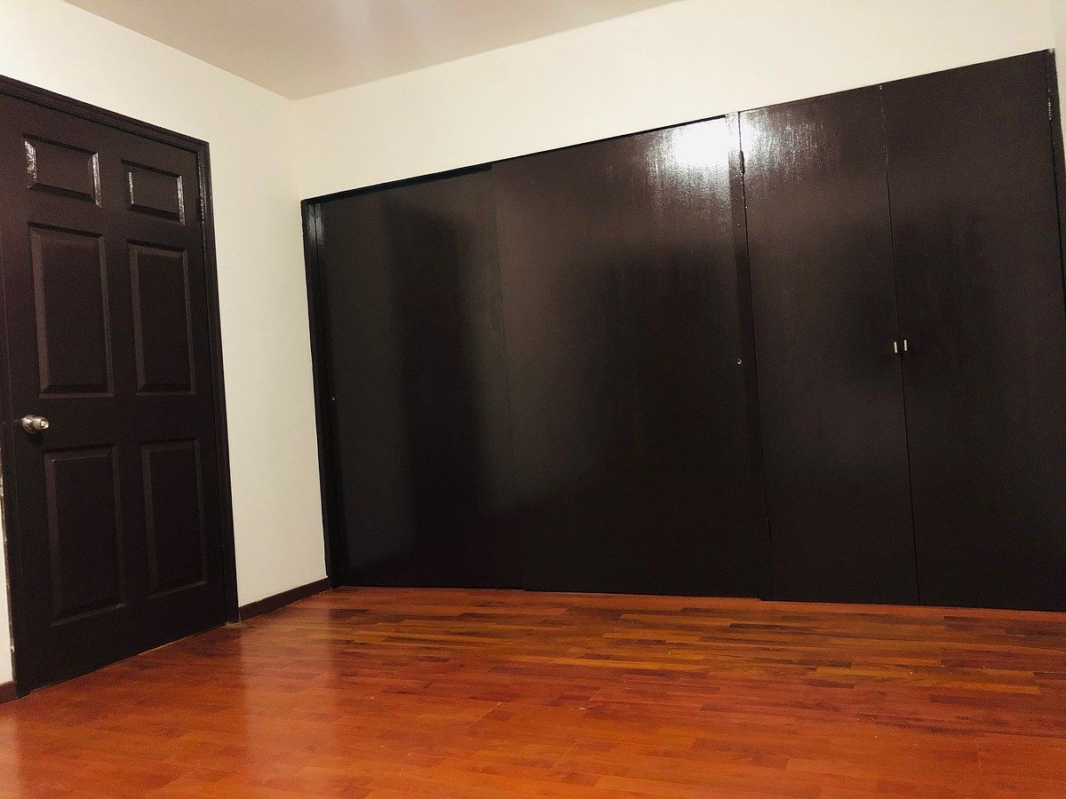 Departamento en Mineral de Santa Fe, Tijuana, foto 5 de 12