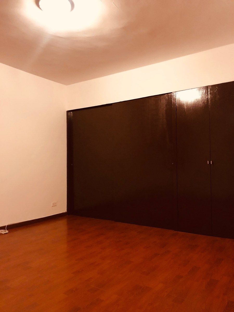 Departamento en Mineral de Santa Fe, Tijuana, foto 6 de 12