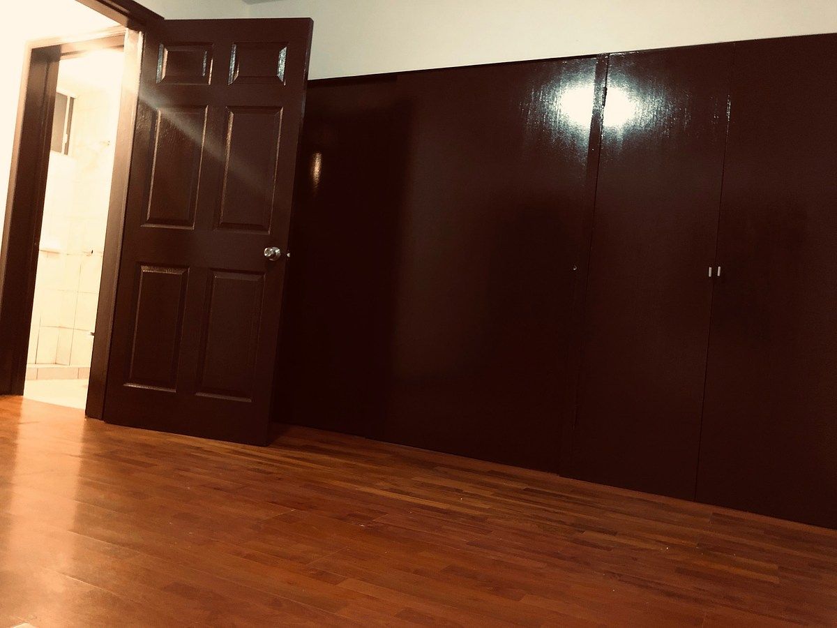 Departamento en Mineral de Santa Fe, Tijuana, foto 8 de 12