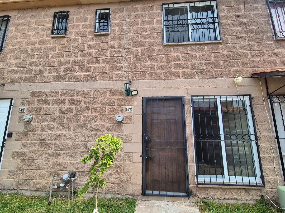 Casa em condomínio fechado em Bosques Del Centinela II, Zapopan, foto 2 de 21