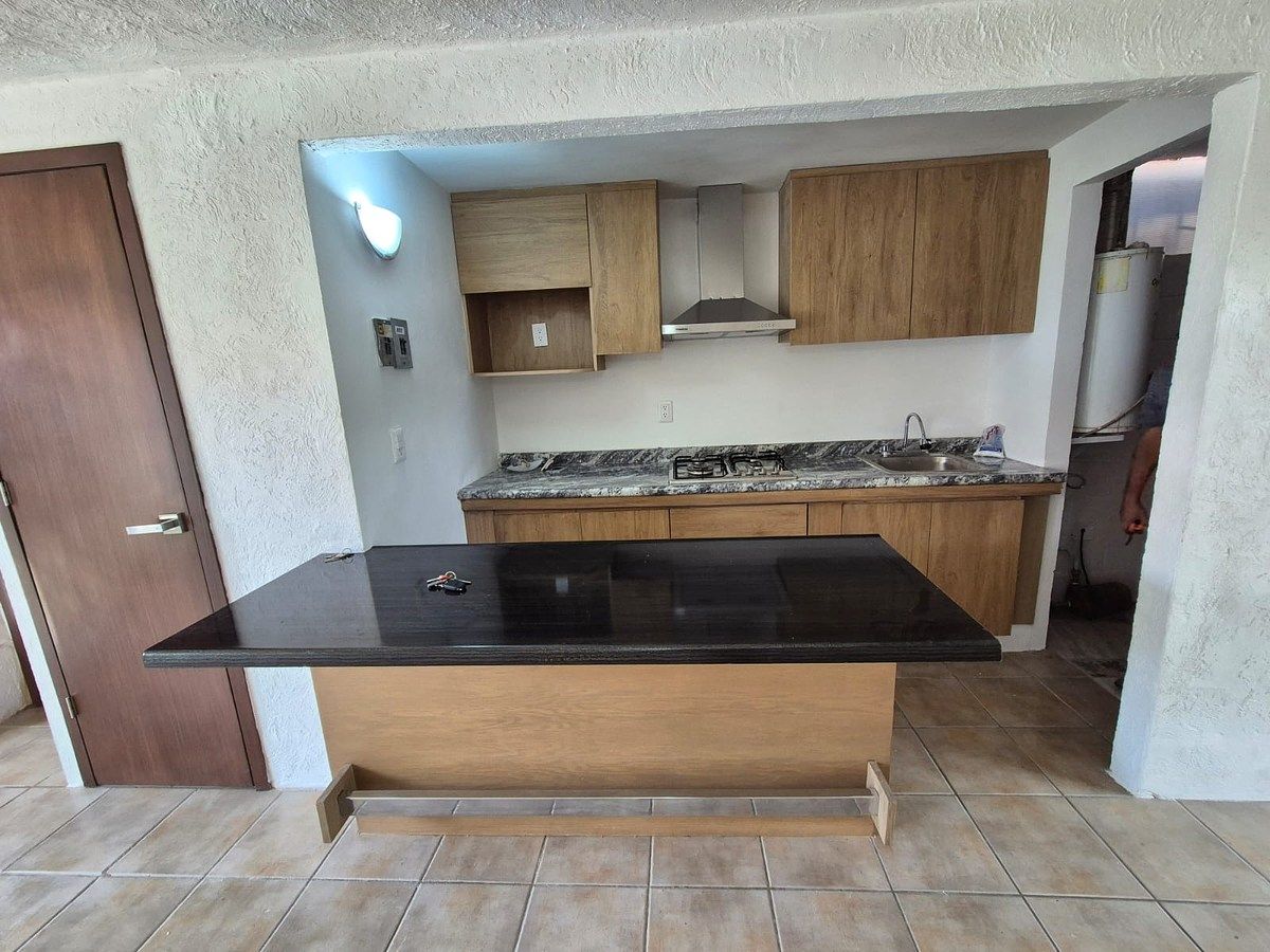 Casa em condomínio fechado em Bosques Del Centinela II, Zapopan, foto 6 de 21