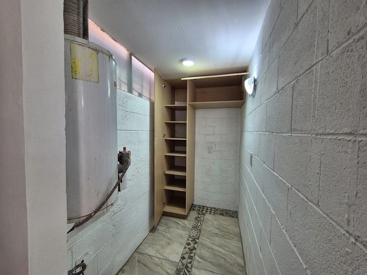 Casa em condomínio fechado em Bosques Del Centinela II, Zapopan, foto 19 de 21