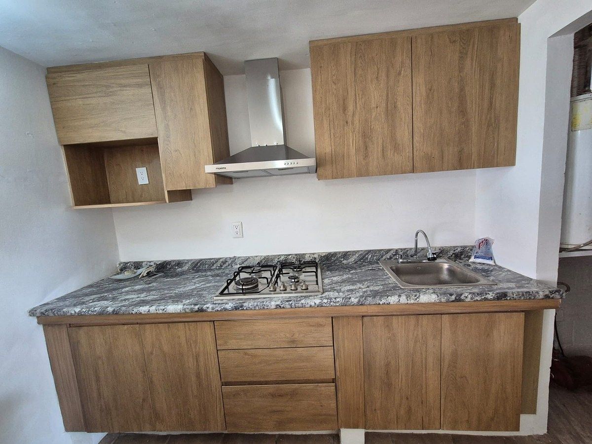 Casa em condomínio fechado em Bosques Del Centinela II, Zapopan, foto 7 de 21