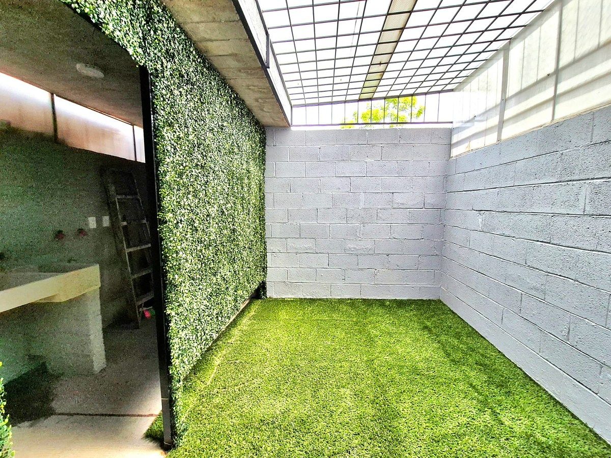Casa em condomínio fechado em Bosques Del Centinela II, Zapopan, foto 8 de 21