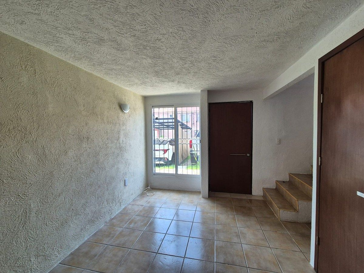 Casa em condomínio fechado em Bosques Del Centinela II, Zapopan, foto 9 de 21