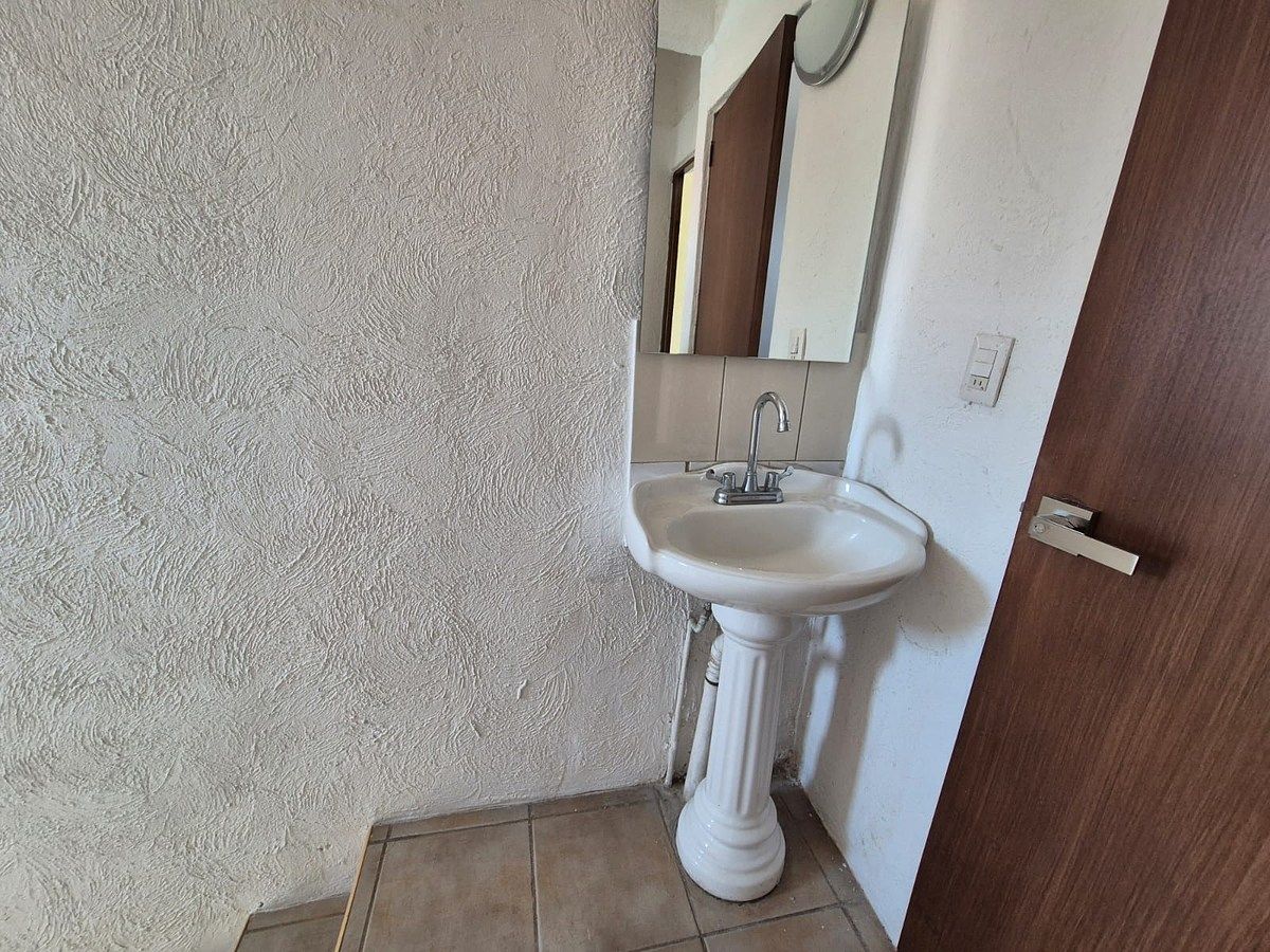 Casa em condomínio fechado em Bosques Del Centinela II, Zapopan, foto 11 de 21