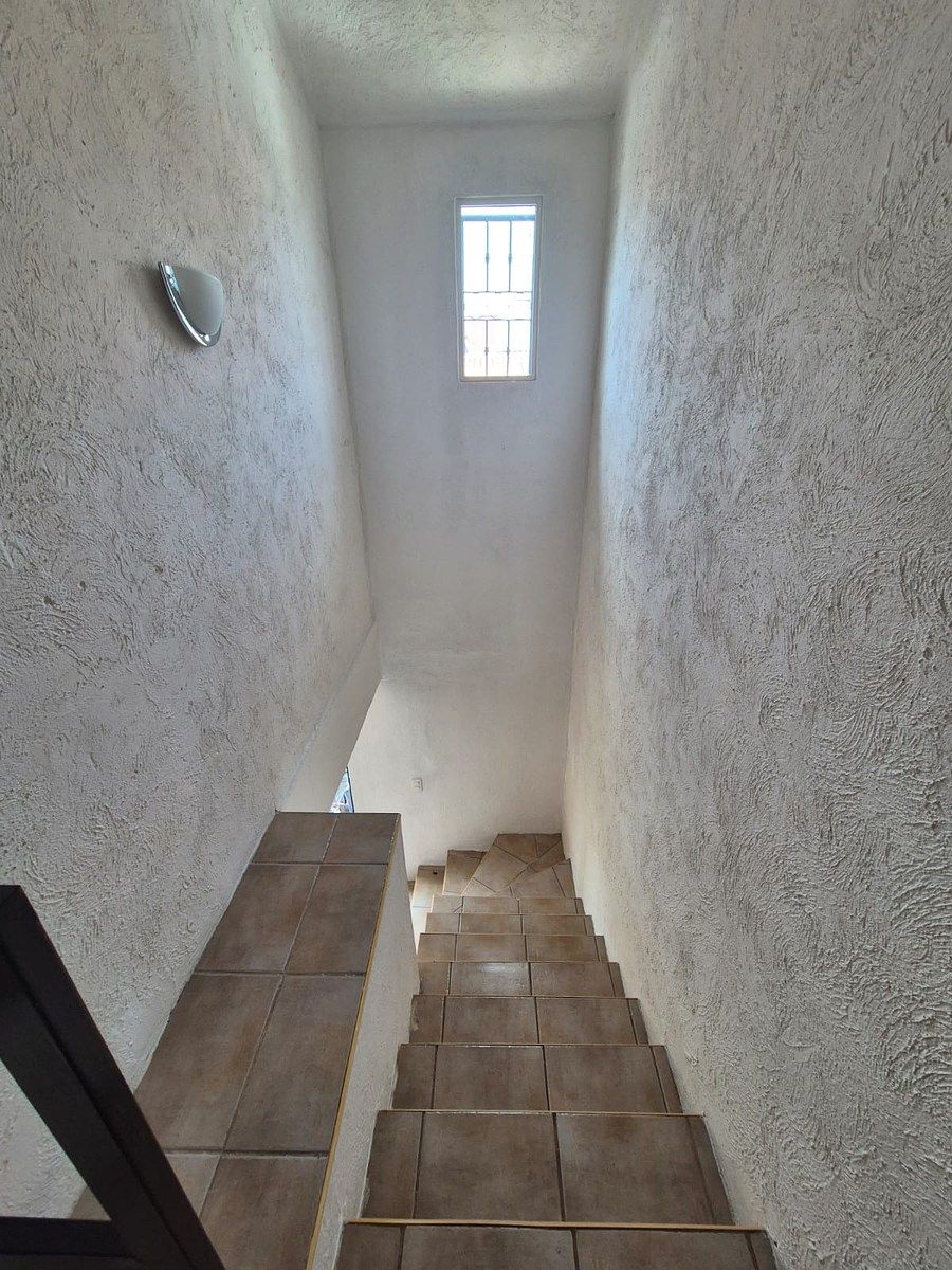 Casa em condomínio fechado em Bosques Del Centinela II, Zapopan, foto 12 de 21