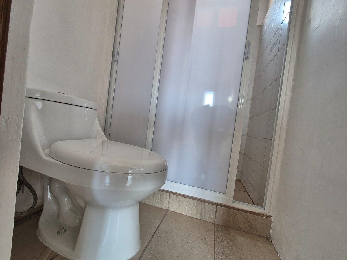 Casa em condomínio fechado em Bosques Del Centinela II, Zapopan, foto 13 de 21