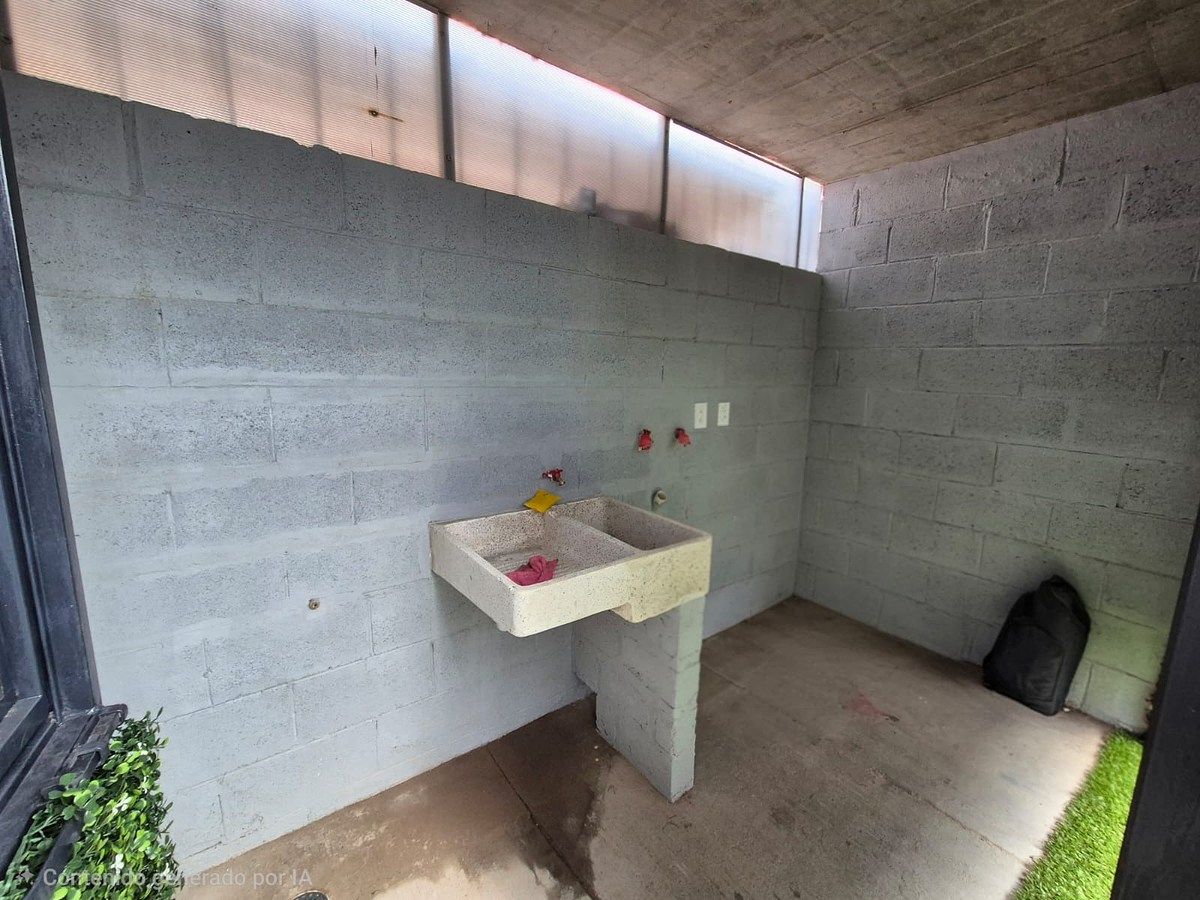Casa em condomínio fechado em Bosques Del Centinela II, Zapopan, foto 20 de 21