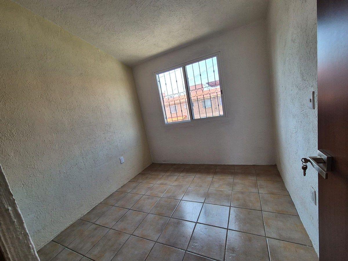 Casa em condomínio fechado em Bosques Del Centinela II, Zapopan, foto 14 de 21