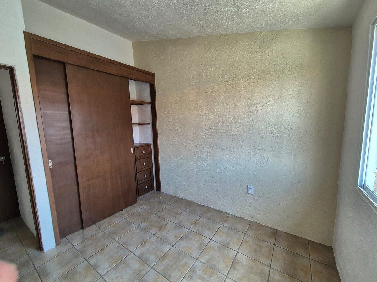 Casa em condomínio fechado em Bosques Del Centinela II, Zapopan, foto 16 de 21