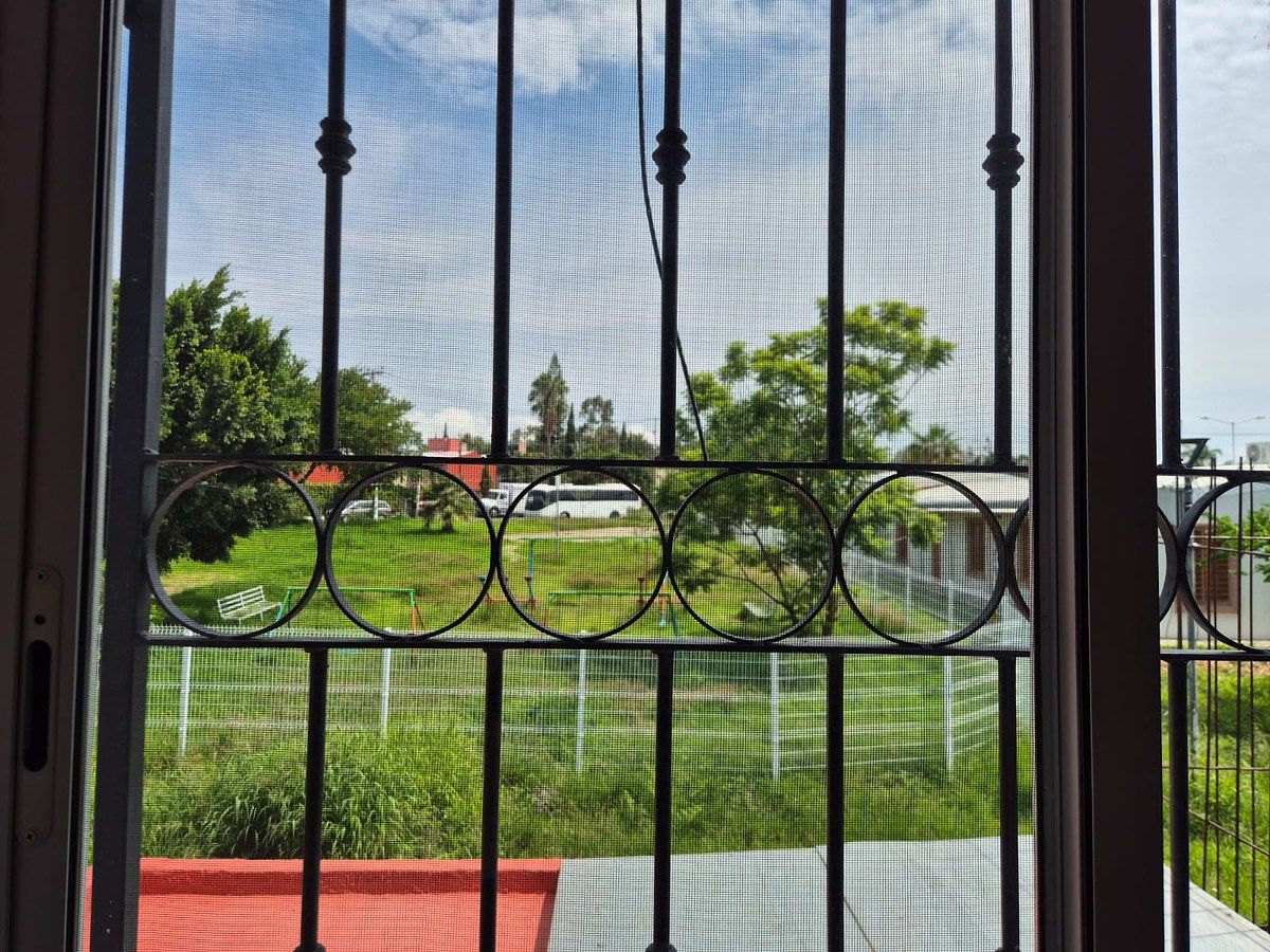 Casa em condomínio fechado em Bosques Del Centinela II, Zapopan, foto 17 de 21