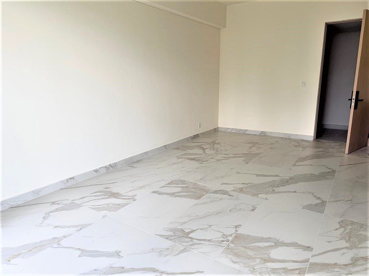 Apartamento em Lomas de Santa Fe, Álvaro Obregón, foto 2 de 24