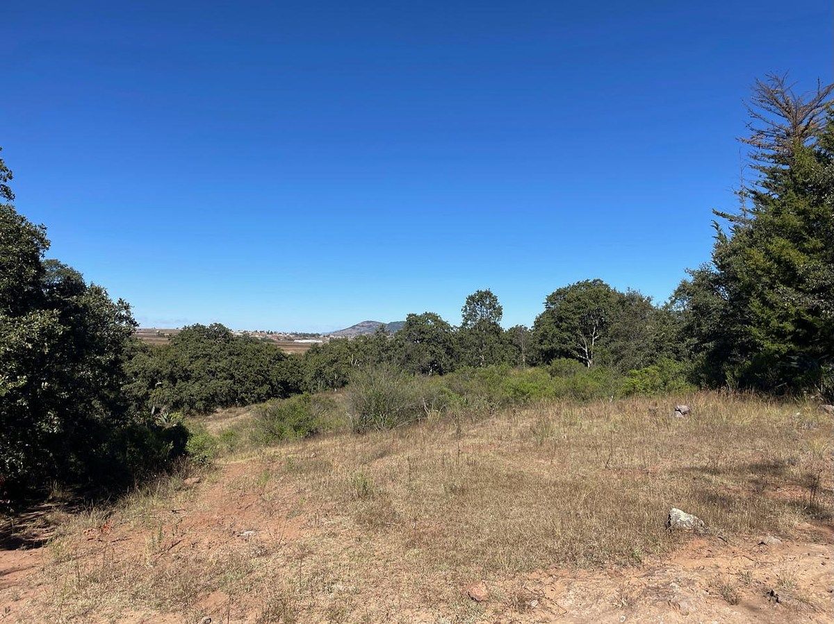 Terreno en Venta en  Amealco, Querétaro – Excelente oportunidad de inversión, foto 1 de 21