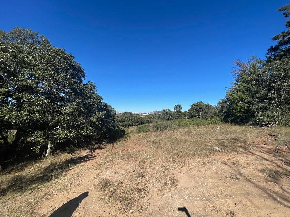 Terreno en Mesillas, Amealco de Bonfil, foto 17 de 21
