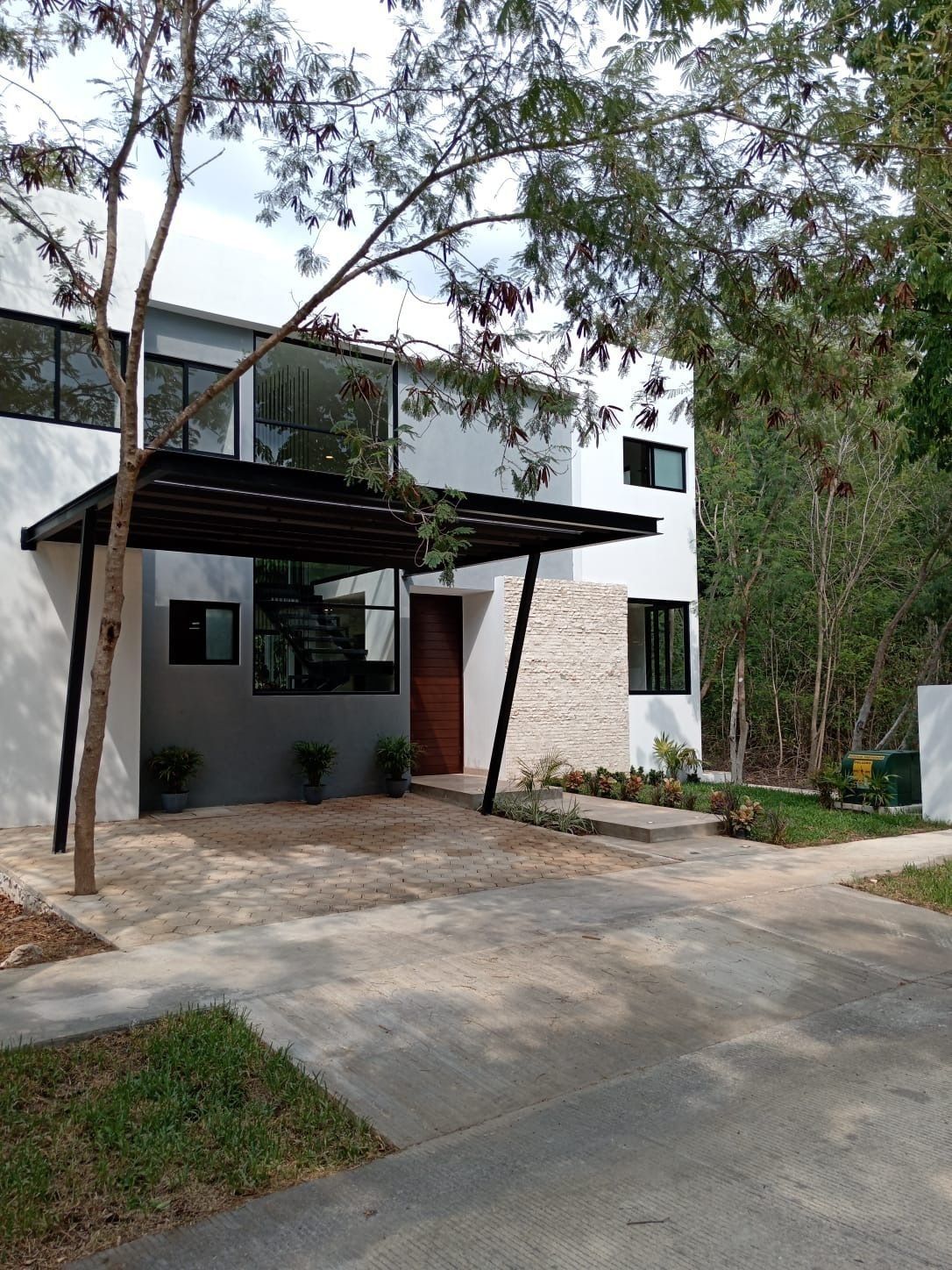 Casa em Cabo Norte, Mérida, foto 10 de 10