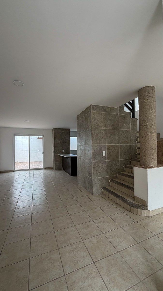 Casa em condomínio fechado em Viña Antigua, Jesús María, foto 2 de 25