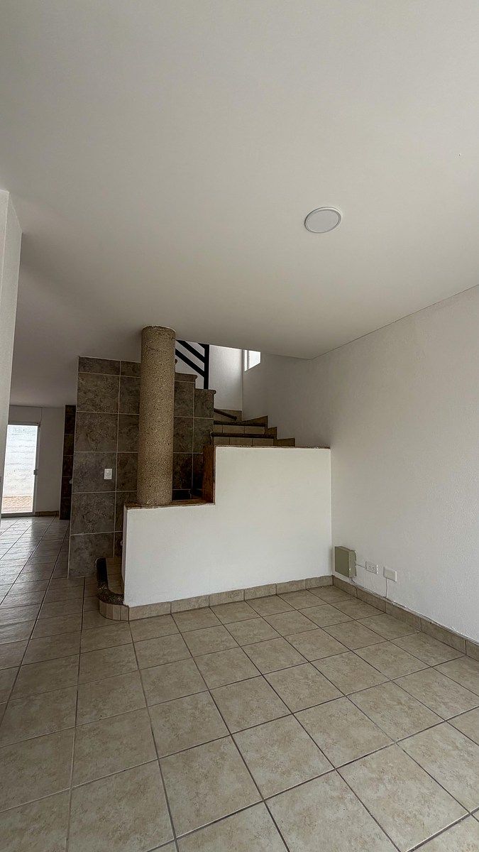 Casa em condomínio fechado em Viña Antigua, Jesús María, foto 4 de 25
