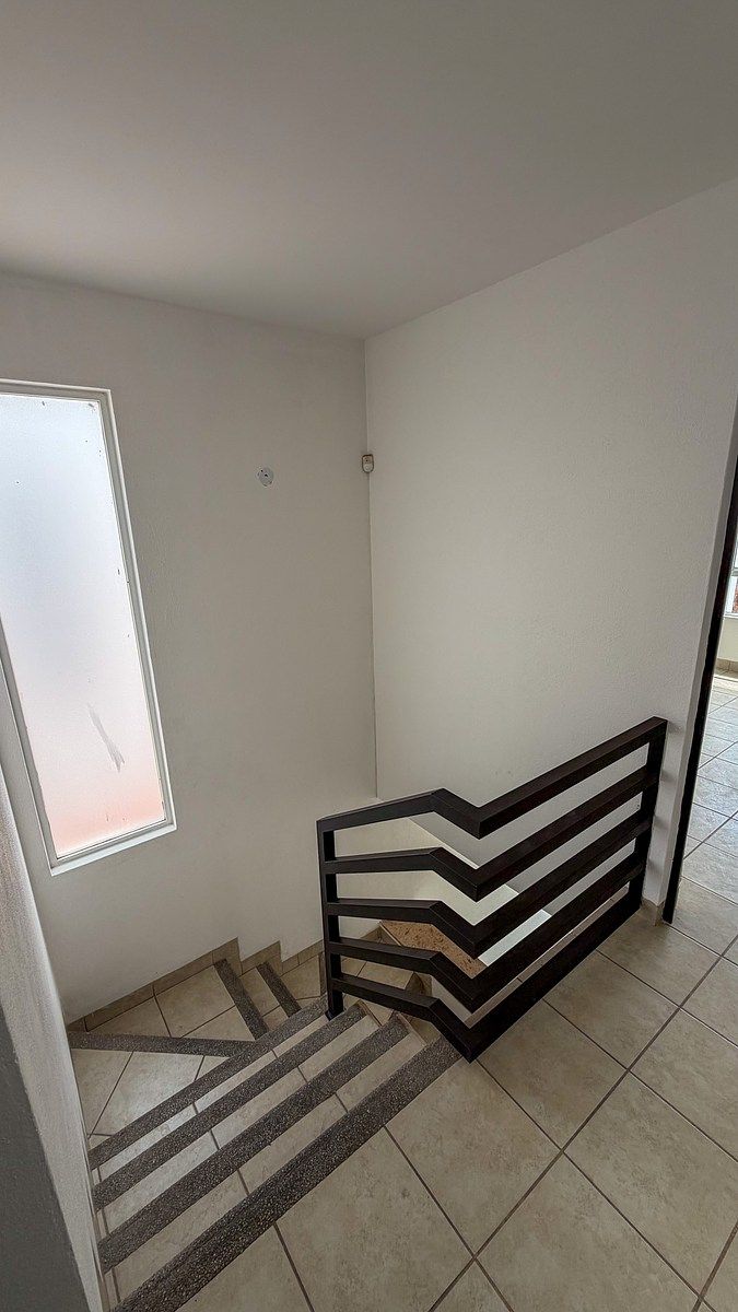 Casa em condomínio fechado em Viña Antigua, Jesús María, foto 12 de 25