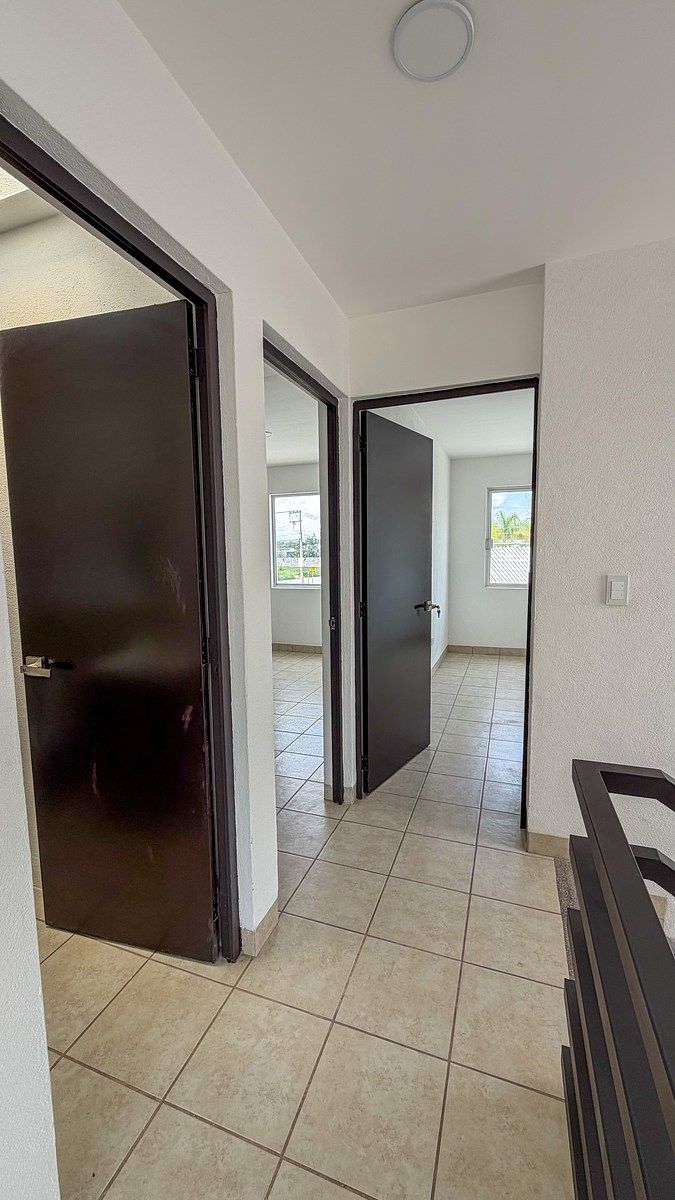 Casa em condomínio fechado em Viña Antigua, Jesús María, foto 19 de 25