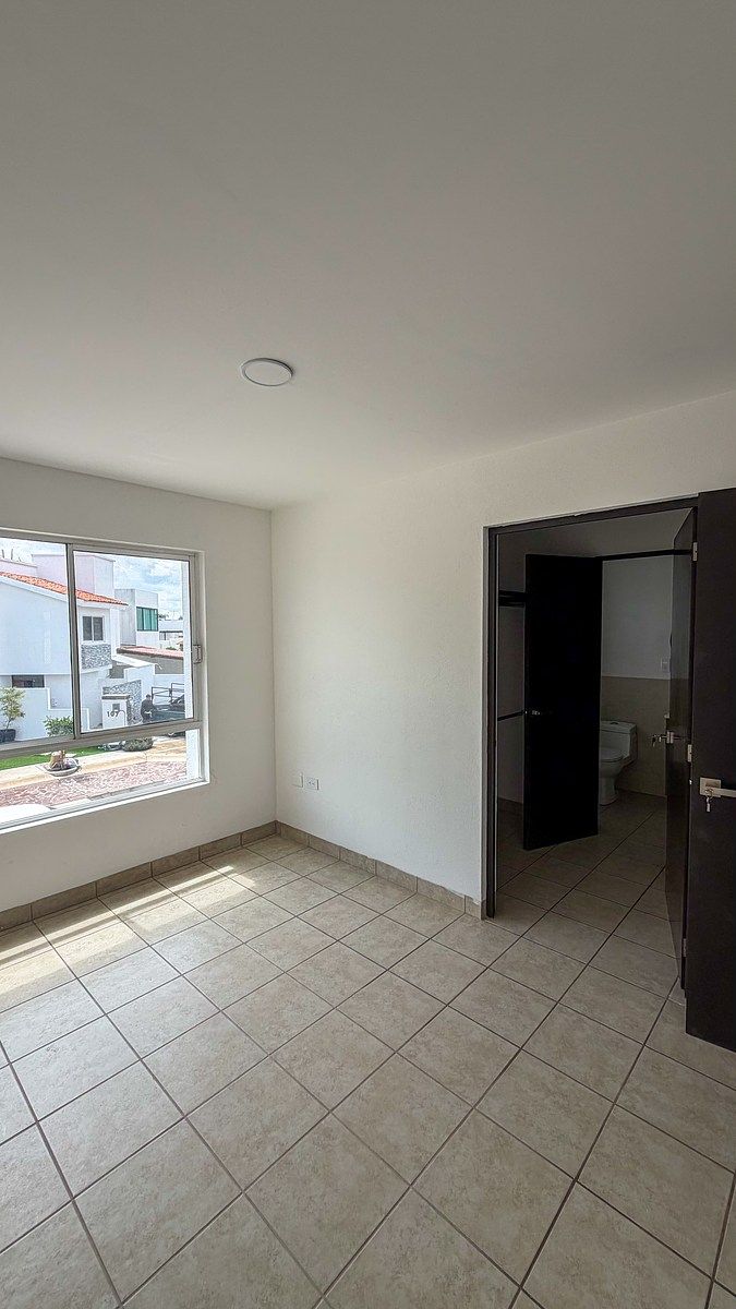 Casa em condomínio fechado em Viña Antigua, Jesús María, foto 20 de 25