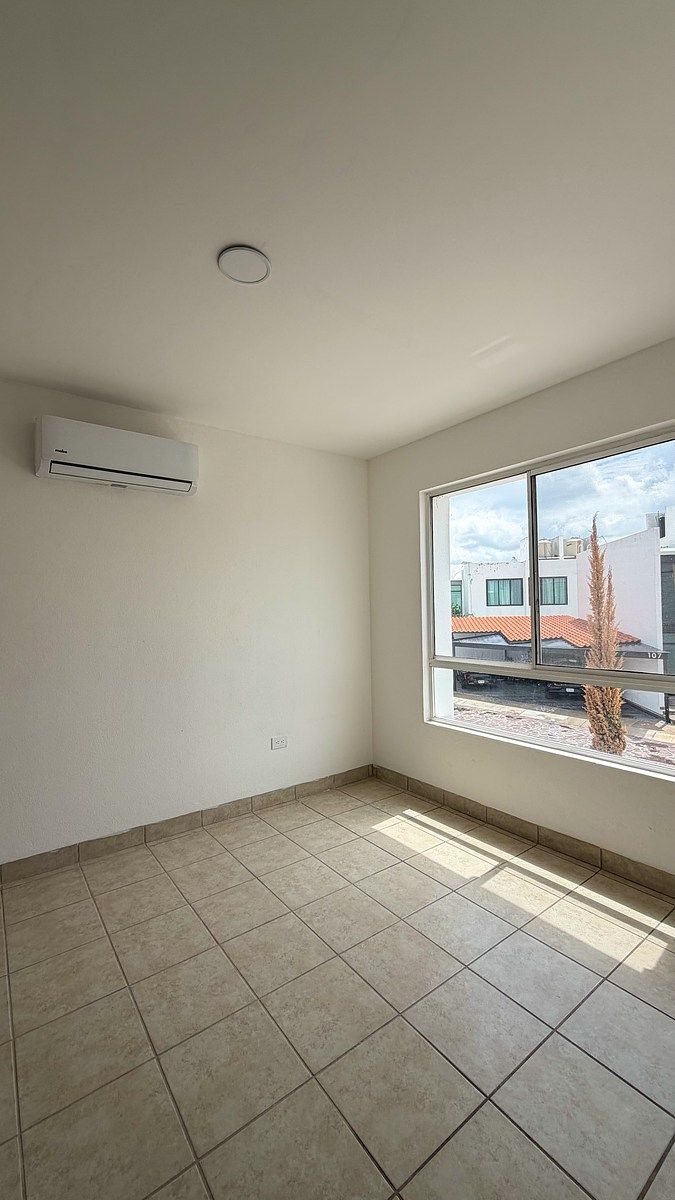 Casa em condomínio fechado em Viña Antigua, Jesús María, foto 22 de 25