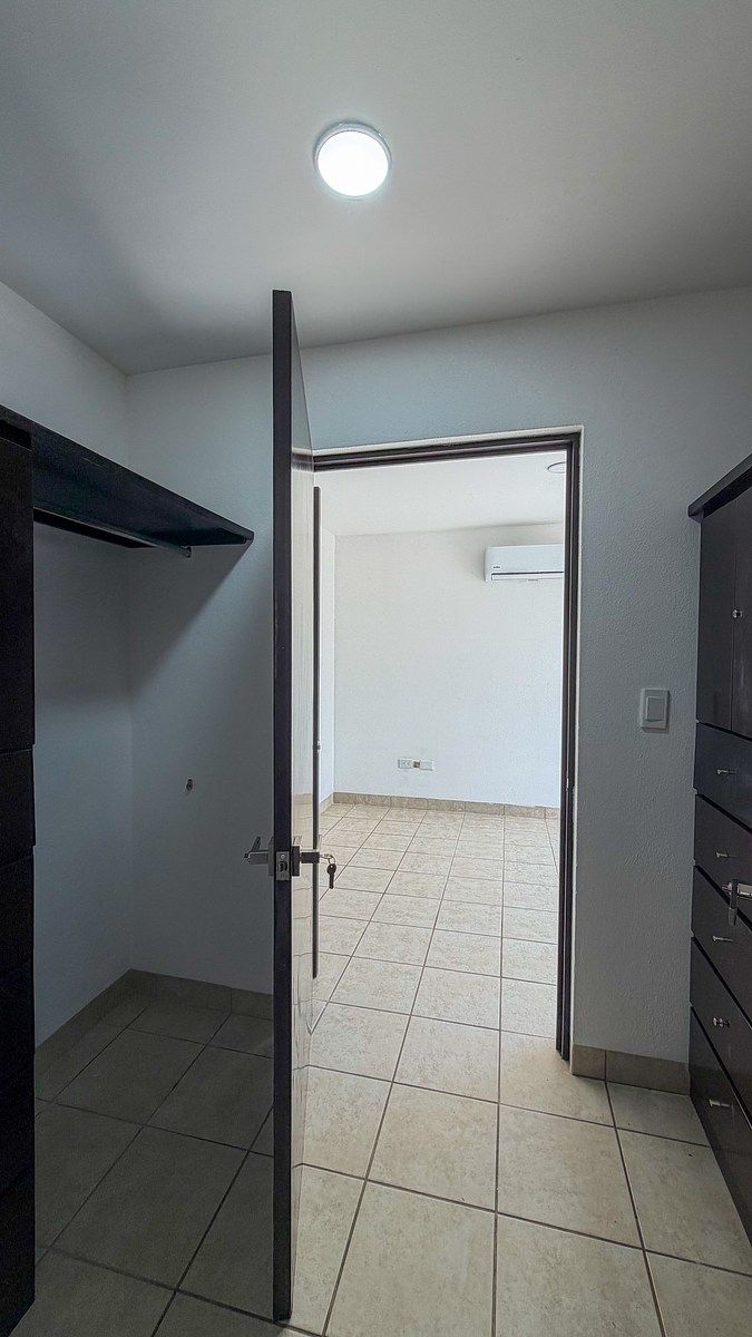 Casa em condomínio fechado em Viña Antigua, Jesús María, foto 23 de 25