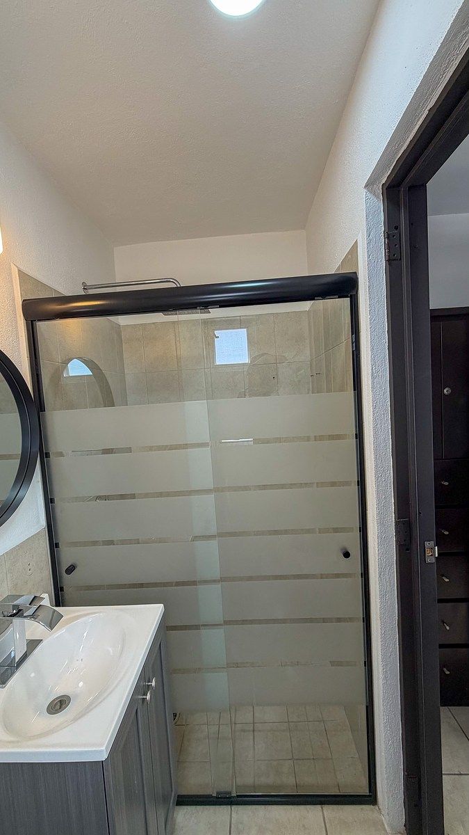 Casa em condomínio fechado em Viña Antigua, Jesús María, foto 25 de 25