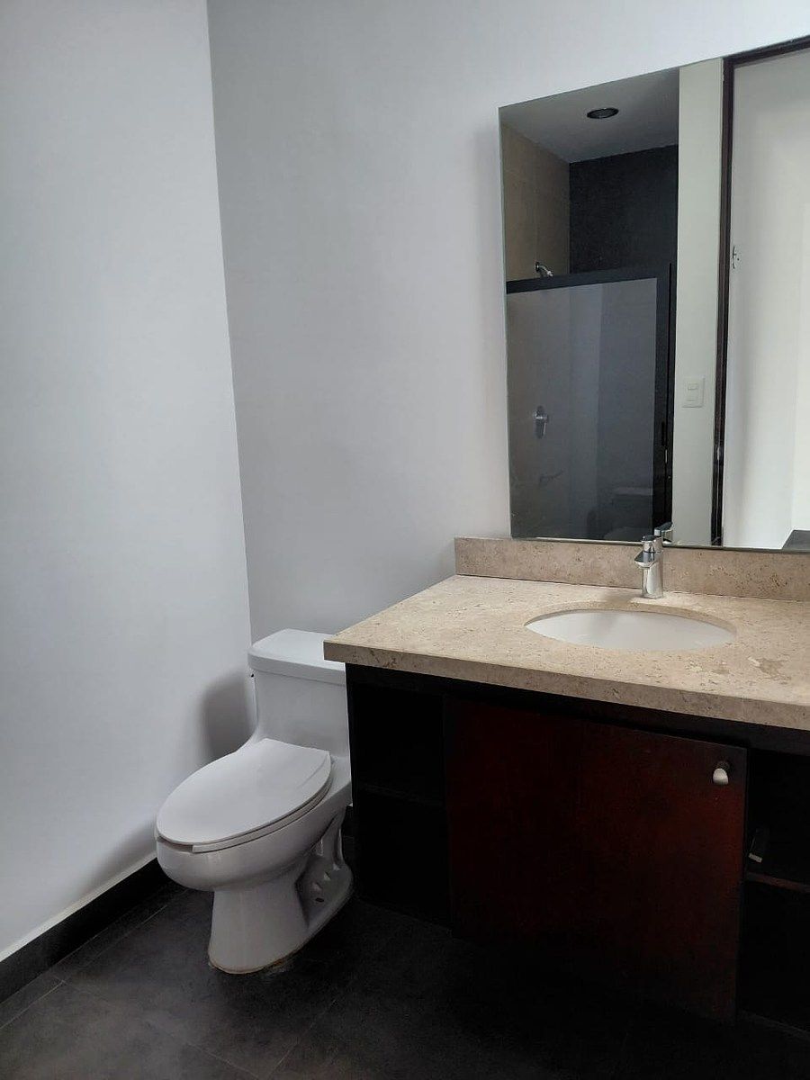 Casa em Montebello, Mérida, foto 17 de 19