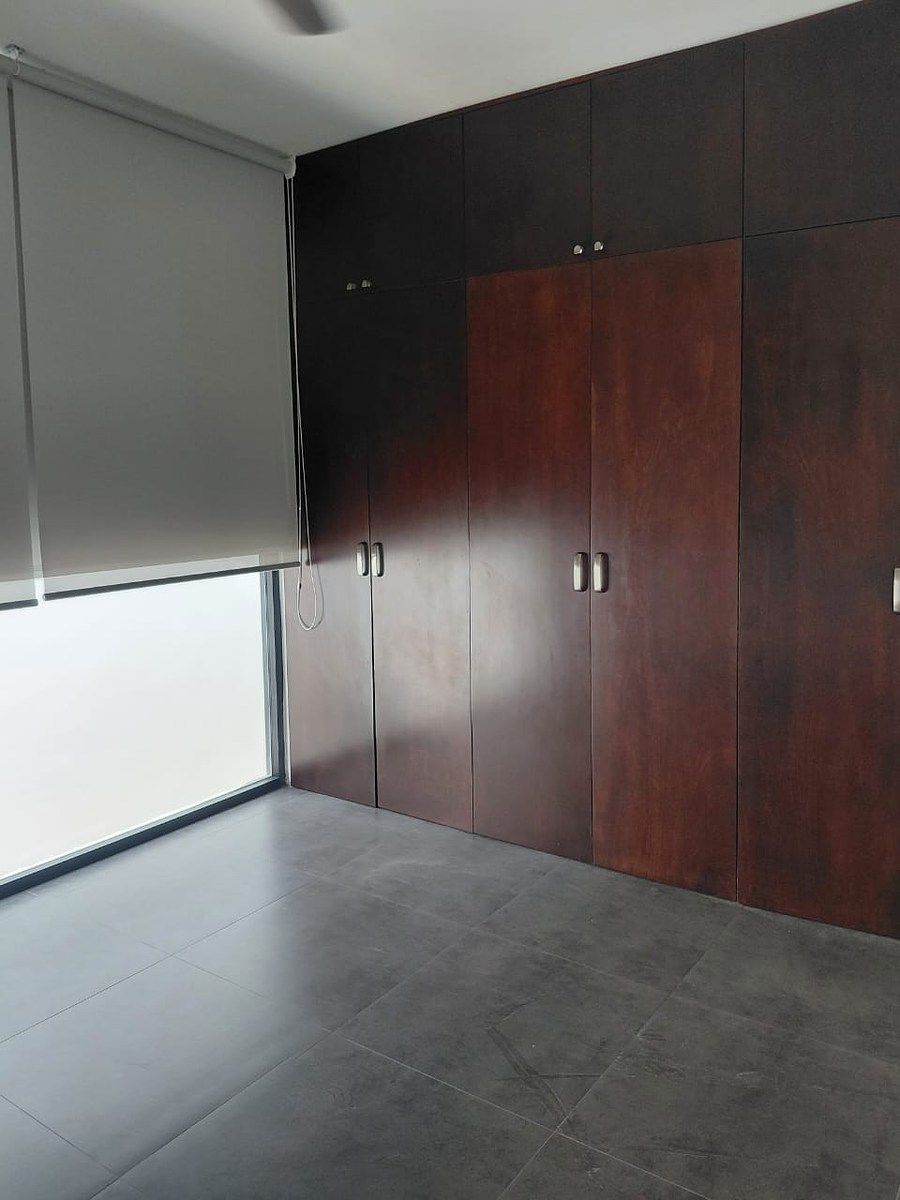 Casa em Montebello, Mérida, foto 12 de 19