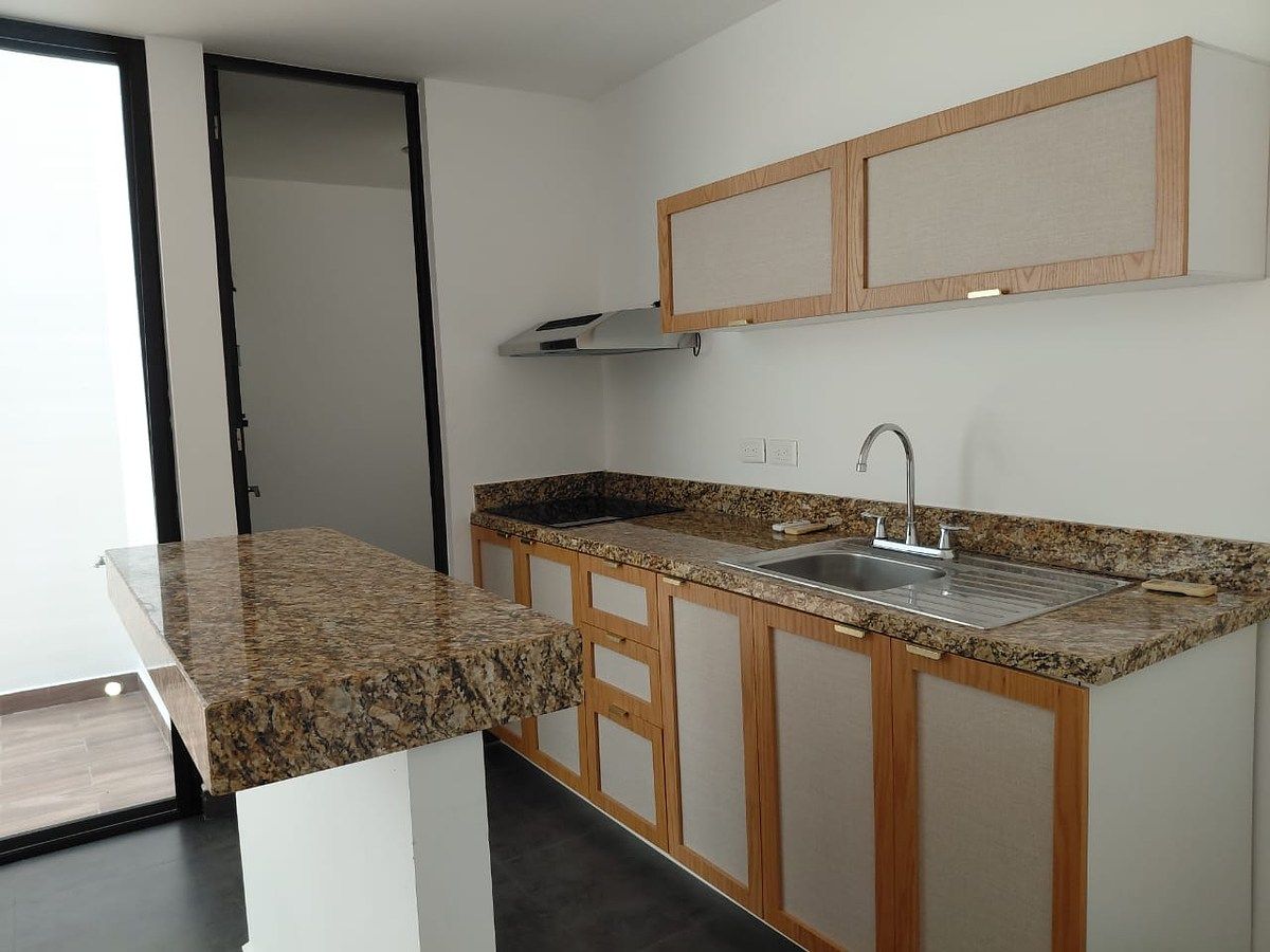 Casa em Montebello, Mérida, foto 6 de 19