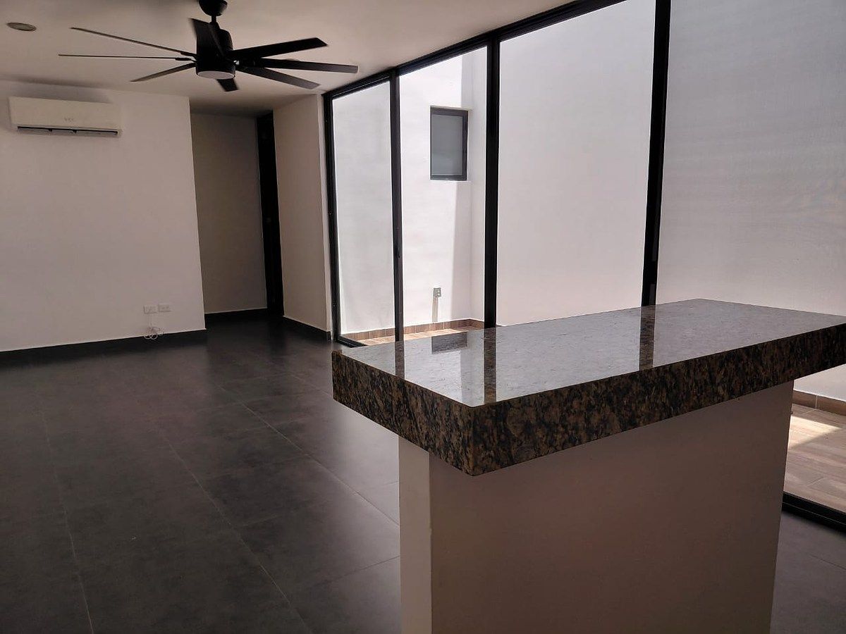 Casa em Montebello, Mérida, foto 4 de 19