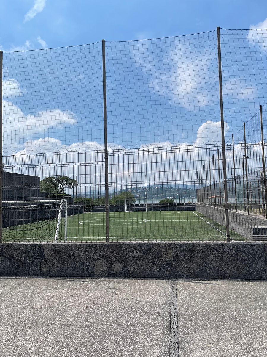 Terreno en AMANALI Country Club & Náutica, Tepeji del Río de Ocampo, foto 13 de 22