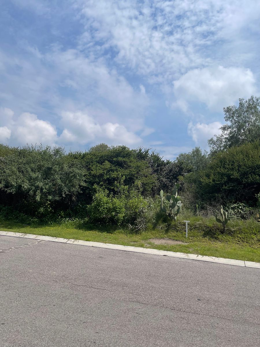 Terreno en AMANALI Country Club & Náutica, Tepeji del Río de Ocampo, foto 6 de 22