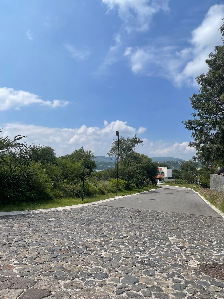 Terreno en AMANALI Country Club & Náutica, Tepeji del Río de Ocampo, foto 14 de 22