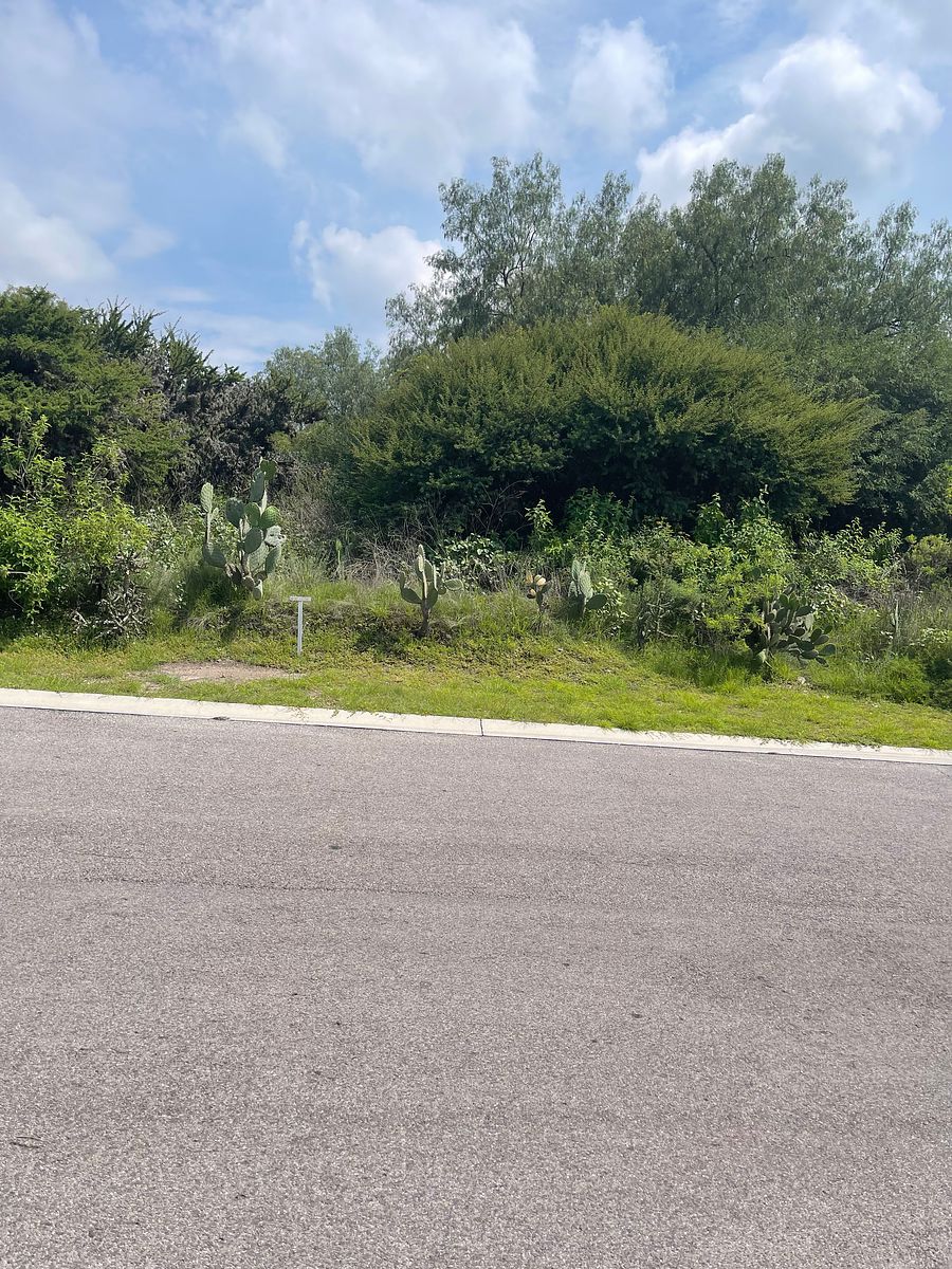 Terreno en AMANALI Country Club & Náutica, Tepeji del Río de Ocampo, foto 16 de 22