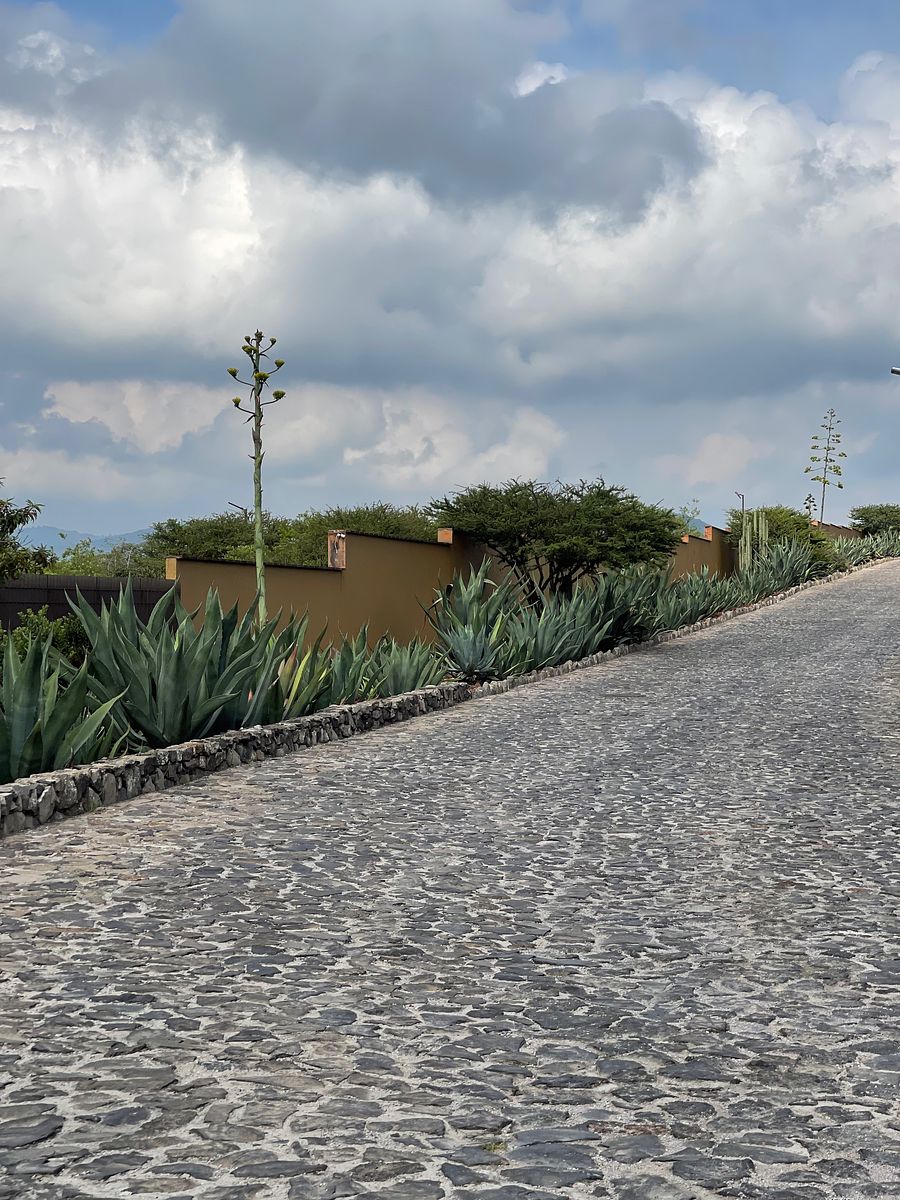 Terreno en AMANALI Country Club & Náutica, Tepeji del Río de Ocampo, foto 12 de 22