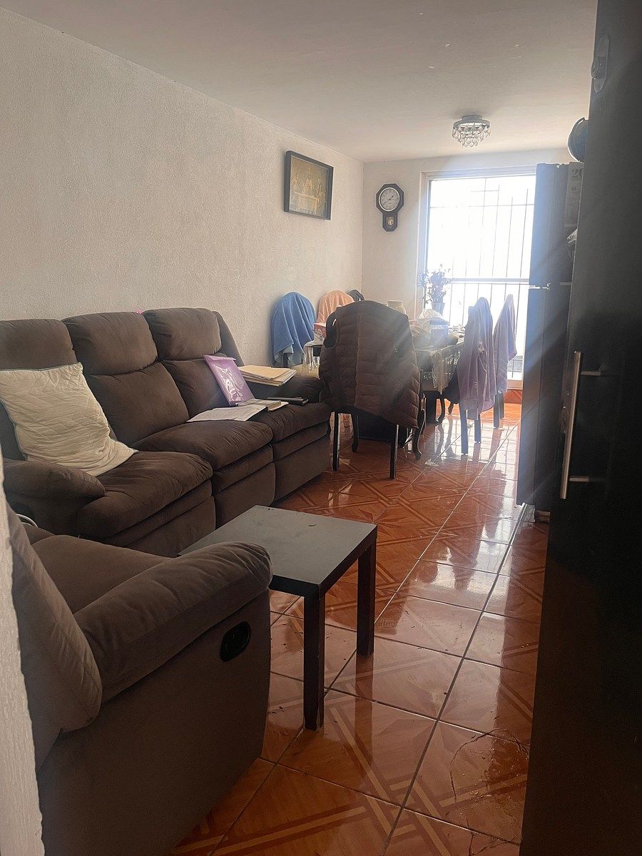 Sala / Comedor, foto 2 de 8