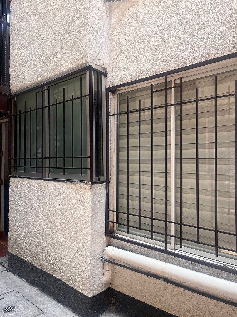 Frente y ventana 2 da recámara, foto 6 de 8