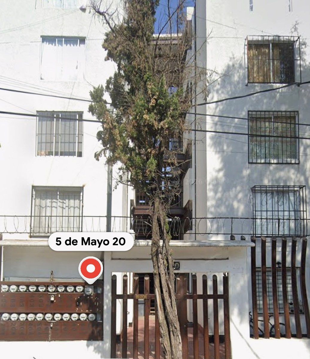 VENDA APARTAMENTO JAMAICA, foto 1 de 8