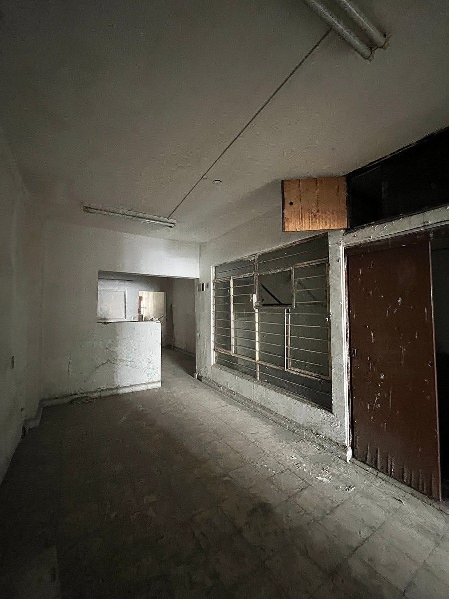 Casa en Treviño, Monterrey, foto 5 de 10