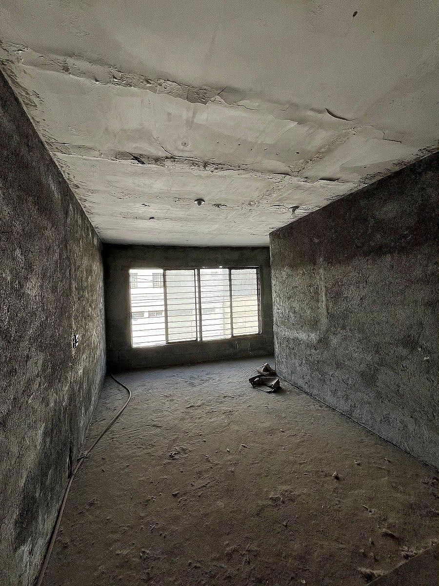 Casa en Treviño, Monterrey, foto 6 de 10
