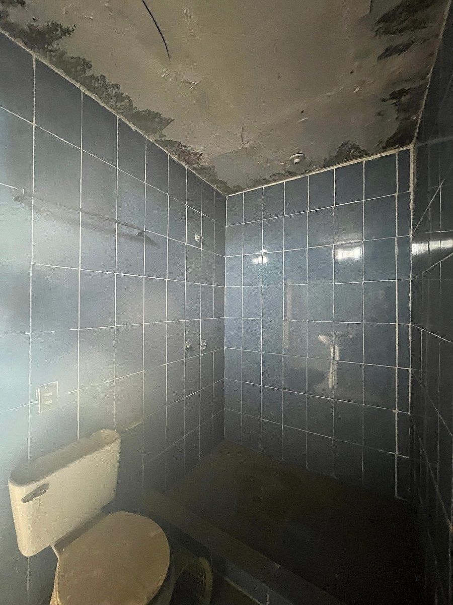 Casa en Treviño, Monterrey, foto 8 de 10