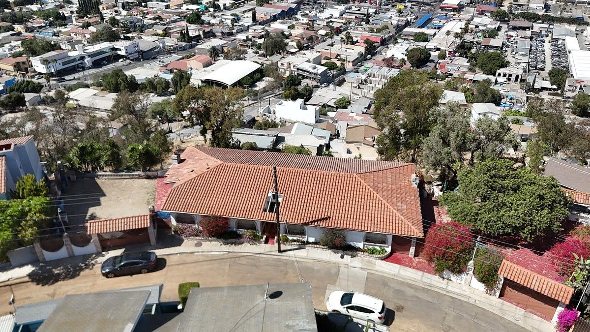 Casa em Lomas Conjunto Residencial, Tijuana, foto 7 de 28