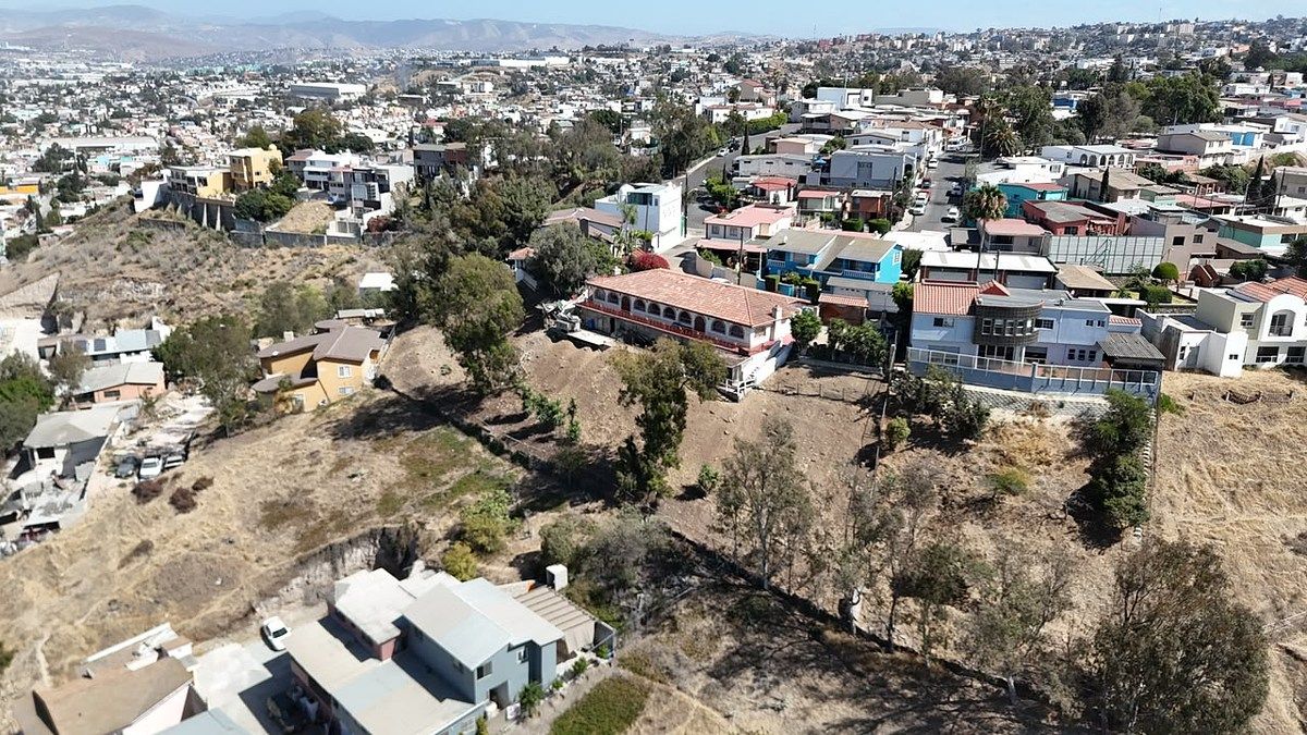 Casa em Lomas Conjunto Residencial, Tijuana, foto 10 de 28