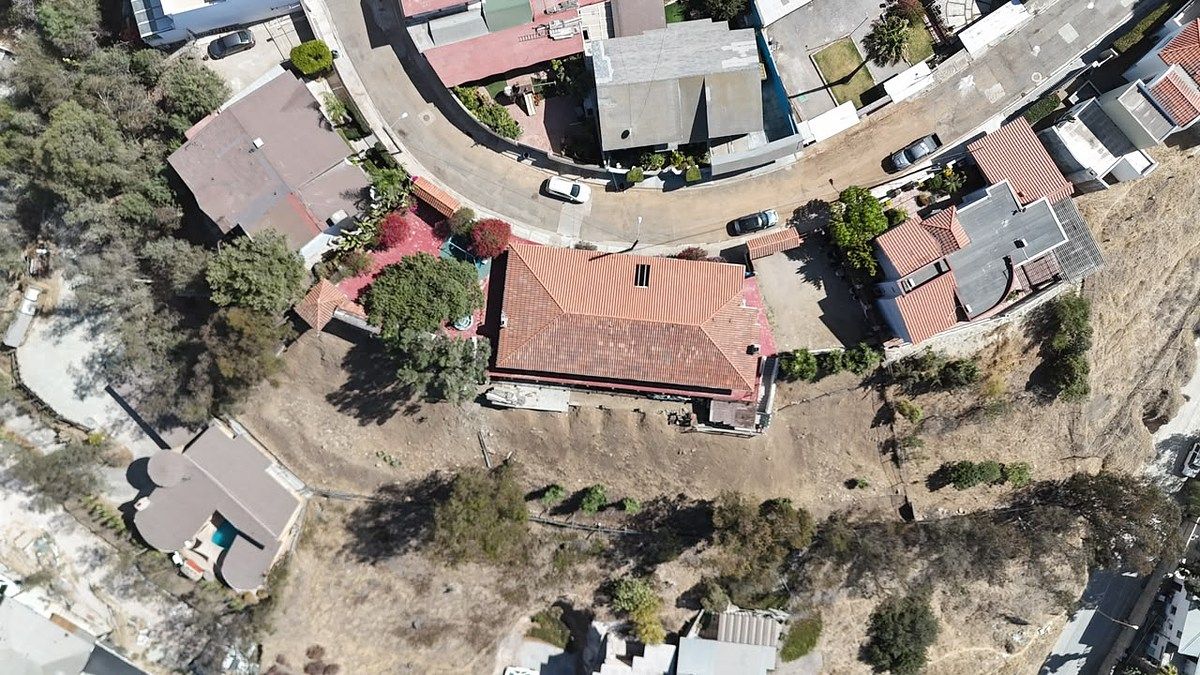 Casa em Lomas Conjunto Residencial, Tijuana, foto 11 de 28