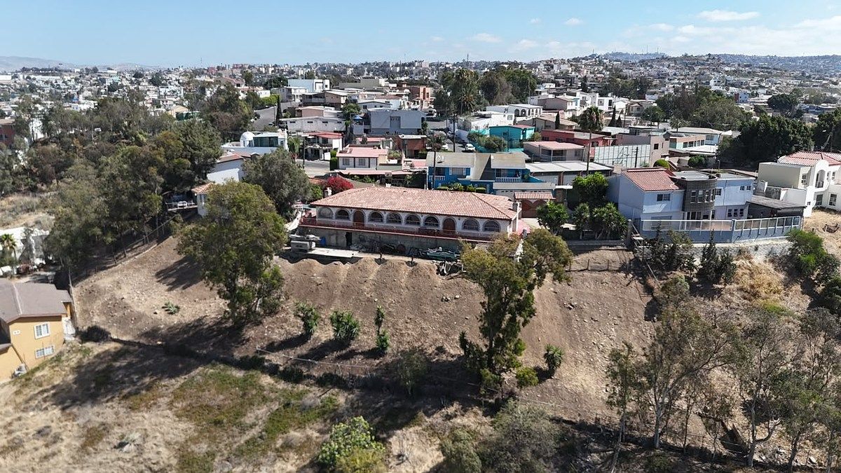 Casa em Lomas Conjunto Residencial, Tijuana, foto 12 de 28