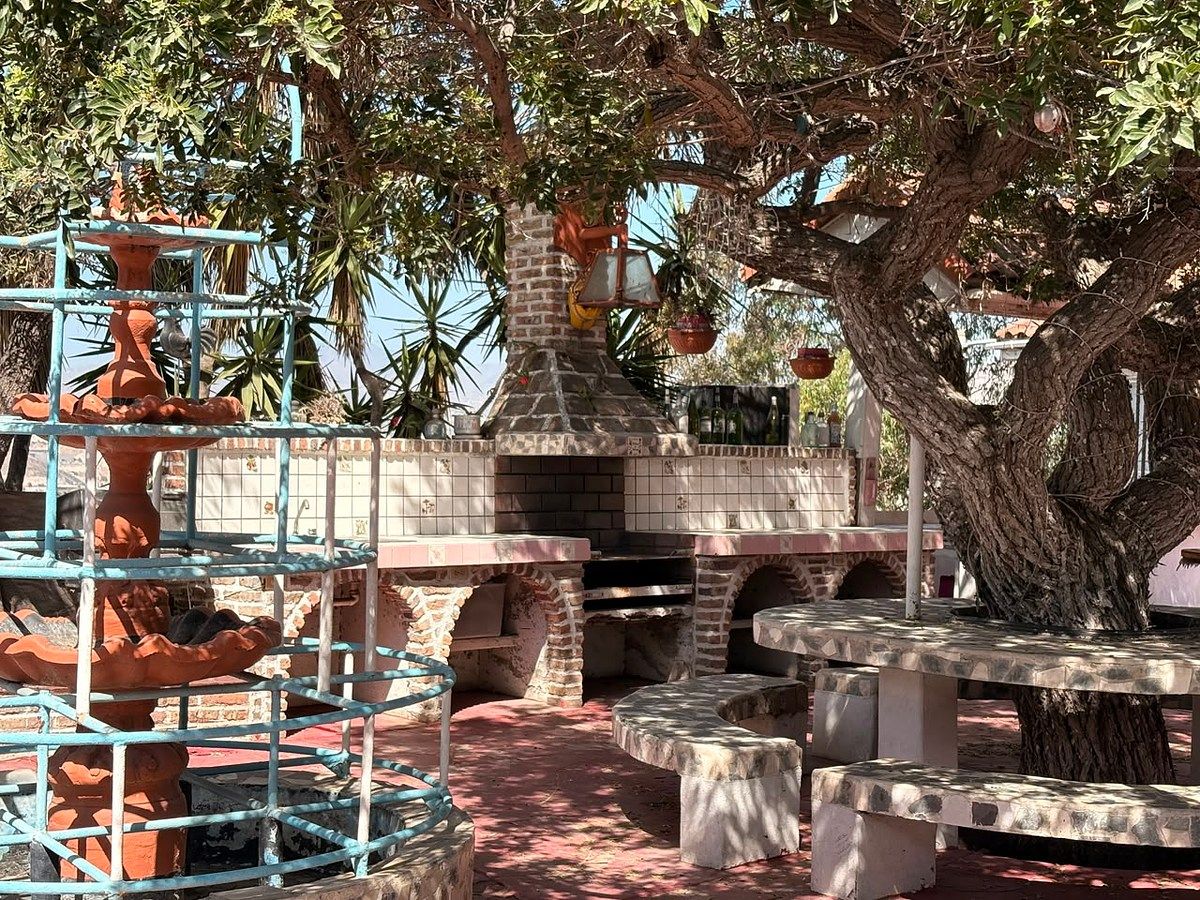 Casa em Lomas Conjunto Residencial, Tijuana, foto 13 de 28
